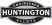 llanta + HUNTINGTON