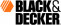 flash + BLACK&DECKER