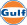llanta + GULF