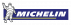 cadena + MICHELIN