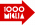 llanta + MILLE MIGLIA