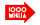 llanta + MILLE MIGLIA