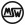 llanta + MSW