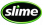 destacado + SLIME