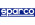 llanta + SPARCO