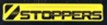 flash + STOPPER