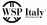 llanta + WSP Italy