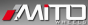 llanta + MITO