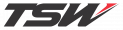 TSW