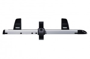 311 Portaescaleras extensible