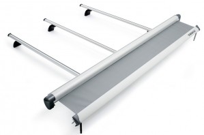 326 Toldo 2,6mt.