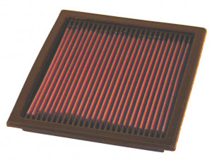 K&N Filtre à aire ref. 33-2073