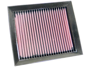 K&N Filtre à aire ref. 33-2202