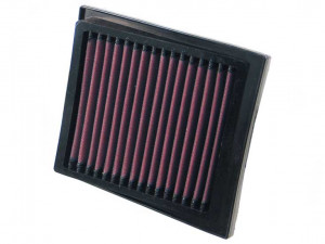 K&N Filtre à aire ref. 33-2359