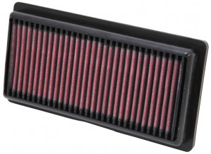 K&N Filtro de aire ref. 33-2479