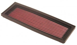 K&N Filtre à aire ref. 33-2673