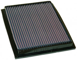 K&N Filtre à aire ref. 33-2675