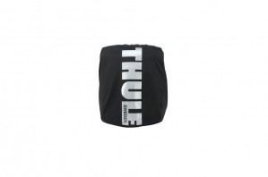 Thule Pack'n Pedal Cubierta lluvia Peque