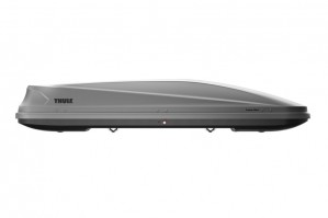 6347T Thule Touring Alpine tit