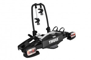 925 Thule VeloCompact 2 bc. (7 polos)