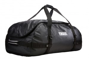 Chasm XL-130L Black