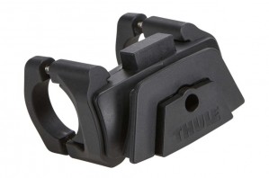 Thule Single Handlebar Mount