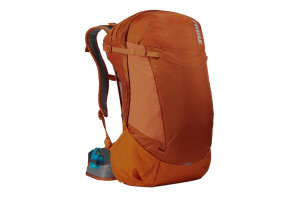 Capstone 32L Men Slickrock