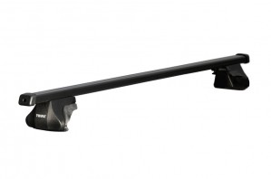 784 Jgo.barras SmartRack 120cm.