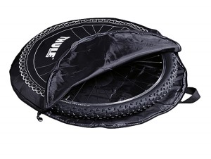 THULE  ref. 563  - Housse de protection pour roue de vélo XL