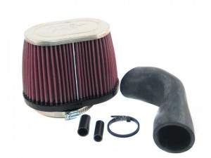 57i - Kit d'admission ref. 57-0045