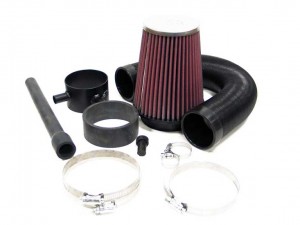 57i - Kit d'admission ref. 57-0076