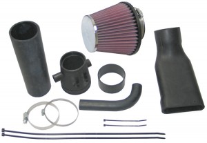 57i - Kit d'admission ref. 57-0081-1