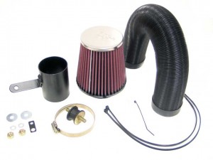 57i - Kit d'admission ref. 57-0084