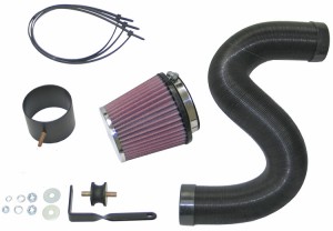 57i - Kit d'admission ref. 57-0087-2