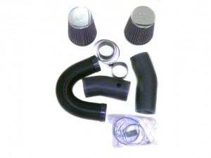 57i - Kit d'admission ref. 57-0119-1
