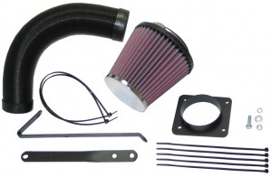 57i - Kit d'admission ref. 57-0150