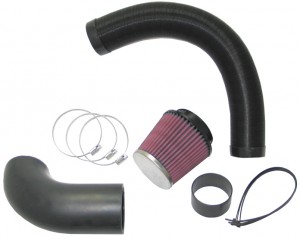 57i - Kit d'admission ref. 57-0166