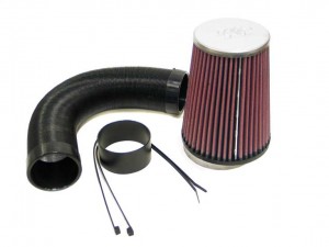 57i - Kit d'admission ref. 57-0228