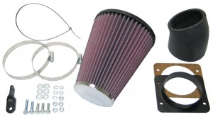57i - Kit d'admission ref. 57-0247