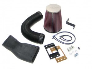 57i - Kit d'admission ref. 57-0253