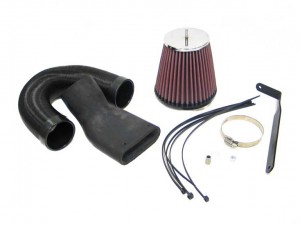 57i - Kit d'admission ref. 57-0276