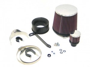 57i - Kit d'admission ref. 57-0385