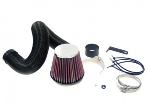 57i - Kit d'admission ref. 57-0400