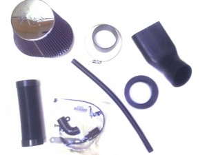 57i - Kit d'admission ref. 57-0442
