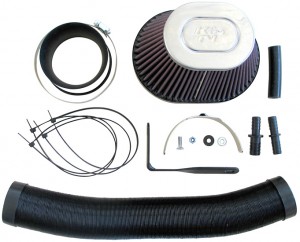 57i - Kit d'admission ref. 57-0458