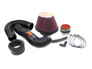 57i - Kit d'admission ref. 57-0471