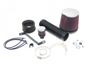 57i - Kit d'admission ref. 57-0475