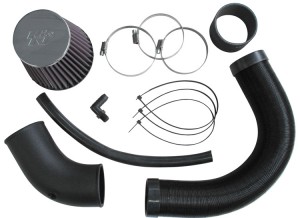 57i - Kit d'admission ref. 57-0482