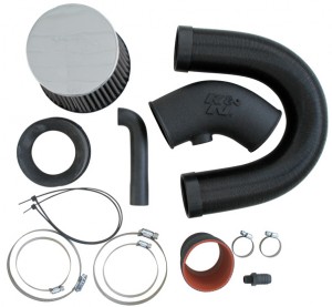 57i - Kit d'admission ref. 57-0495