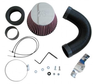 57i - Kit d'admission ref. 57-0497